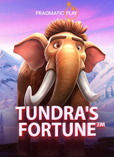 เครดิต ฟรี ไม่ ต้อง ฝาก 2019 ถอน ได้: เทคนิคเล่นให้ชนะ