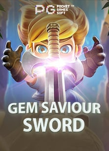 เครดิต ฟรี ไม่ ต้อง ฝาก 2021 ล่าสุด ทดลองเล่นสนุกสุดมัน