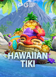 เครดิต ฟรี ไม่ ต้อง ฝาก 2019 เล่นง่าย ลุ้นสนุก!