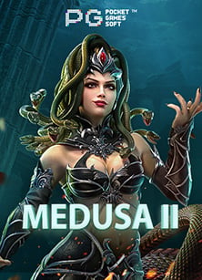 ค่า สิ โน ออนไลน์ ไม่ต้องฝาก ลองเล่นไม่ควรพลาด