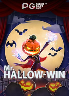 ค่า สิ โน ออนไลน์ฟรี โบนัสแบบทดลองเล่นที่น่าสนใจ