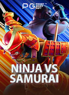 ค่า สิ โน ออนไลน์เครดิตฟรี ล่าสุด ที่คุณห้ามพลาด