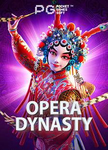 ค่า สิ โน เครดิต ฟรี 100 ที่สายสล็อตไม่ควรพลาด