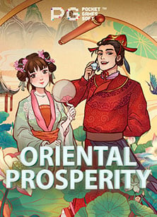 เคล็ดลับเล่นค่า สิ โน เครดิต ฟรี 100 สำหรับสายปั่นมือใหม่