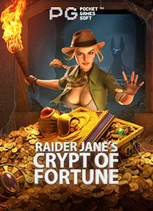 สนุกกับค่า สิ โน เติม true wallet ฝากถอน ไม่มี ขั้น ต่ํา อย่างง่ายดาย