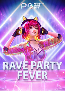 ชวนสายพนันเคลิ้ม! ค่า สิ โน เครดิตฟรี 100 สุดคุ้ม