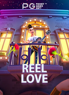 สำรวจโลกคาสิโนด้วยการเติม true wallet ขั้นต่ำ 50live222 pg พร้อมเล่นสนุก!